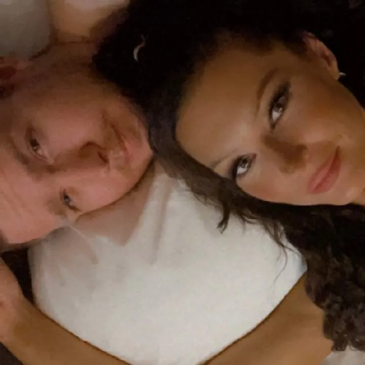 Theafterparty Photo On Jungo Live