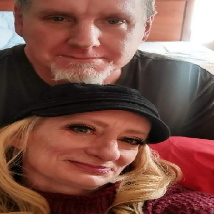 Winterstorm Photo On Jungo Live