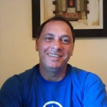 Juan Carlos Photo On Jungo Live