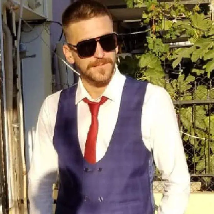 K-ekn Photo On Jungo Live