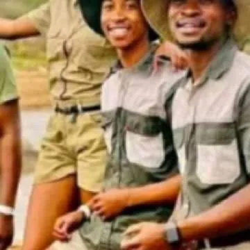 Zino Photo On Jungo Live