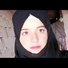 Nnoorr........******