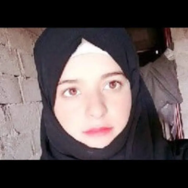 Nnoorr........****** Photo On Jungo Live