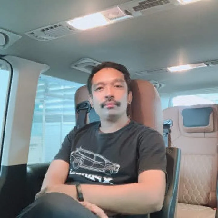 Dream .... Photo On Jungo Live