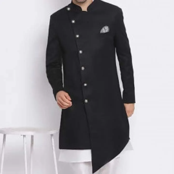 Raj Photo On Jungo Live