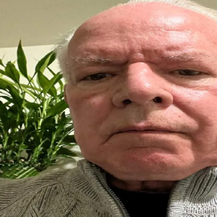 Butch Photo On Jungo Live