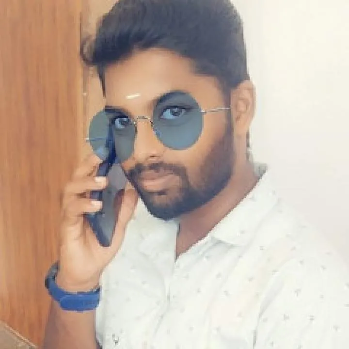 Ajmol Ajay Photo On Jungo Live