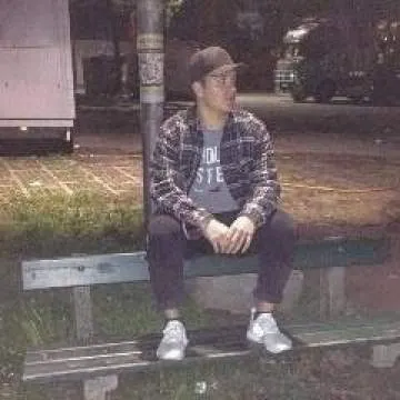 Kudy Photo On Jungo Live