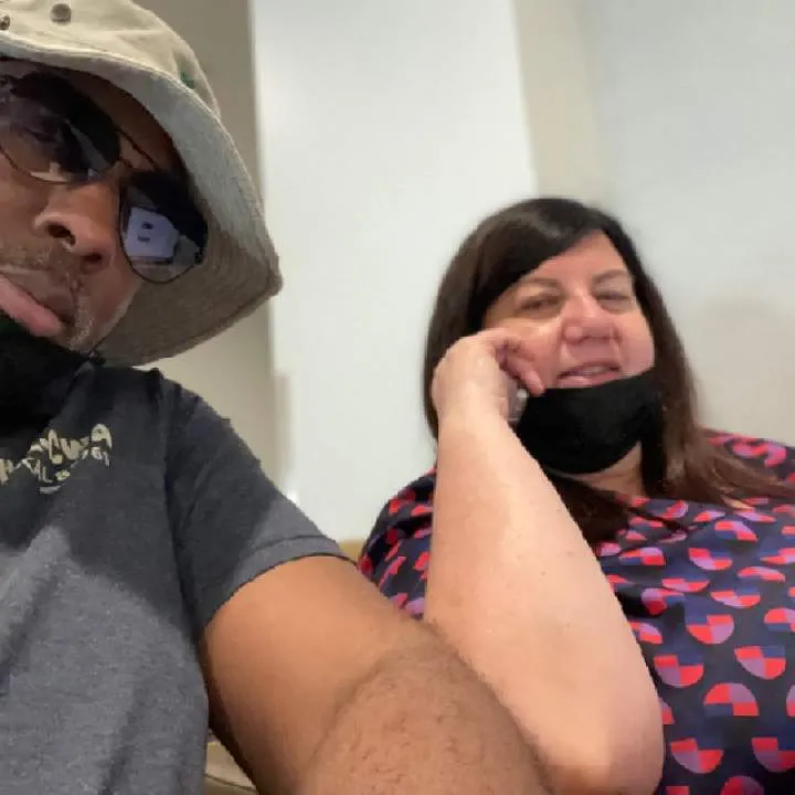 Zaddy Photo On Jungo Live