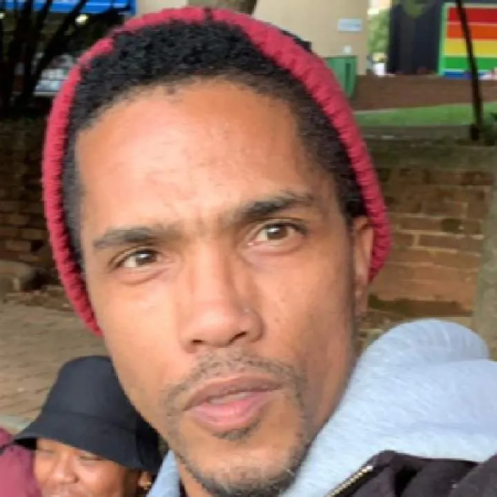 Quintussential Photo On Jungo Live