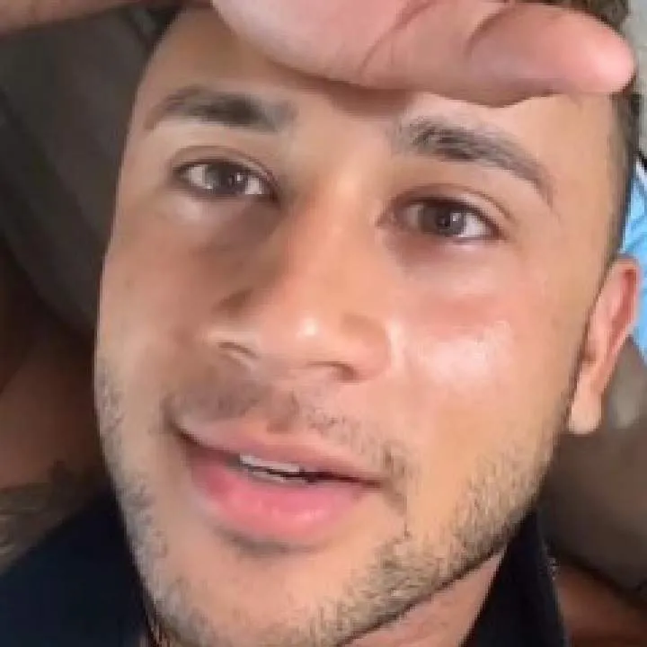 David John Photo On Jungo Live