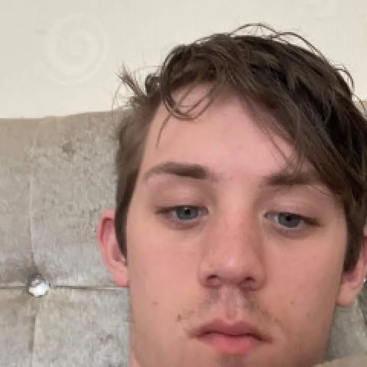 Liam Photo On Jungo Live