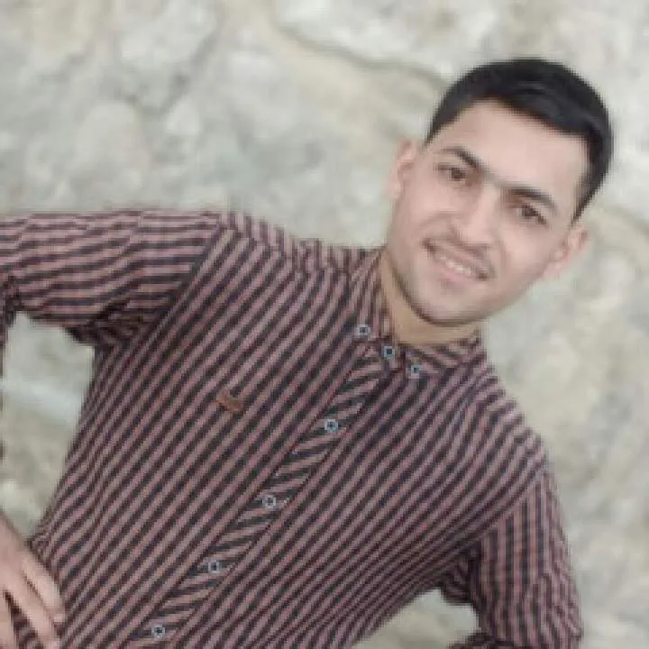 Hlal Photo On Jungo Live