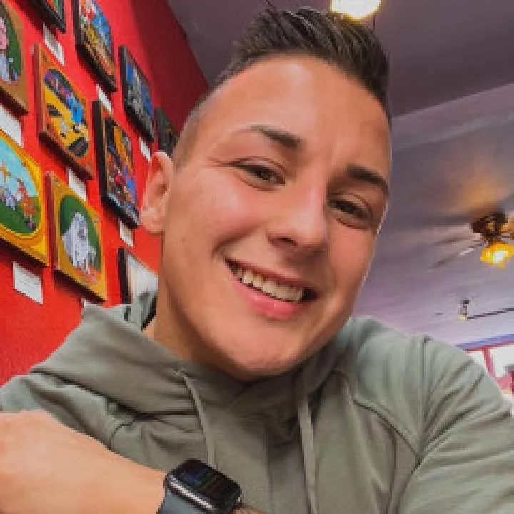 Guest Photo On Jungo Live