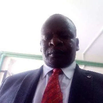 Kiheavy Photo On Jungo Live