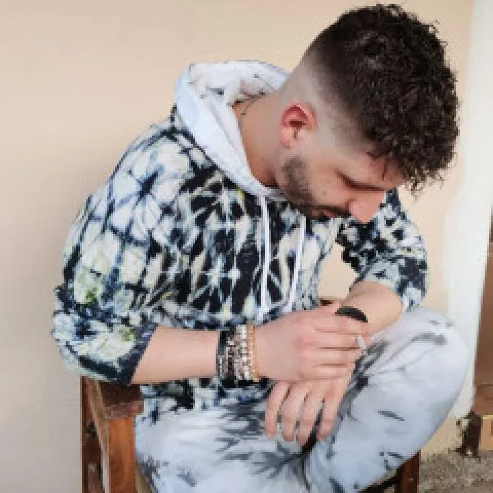 Pavlosxanth Photo On Jungo Live