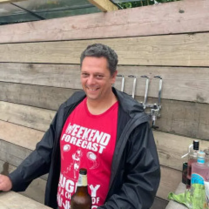 Upforfun Photo On Jungo Live