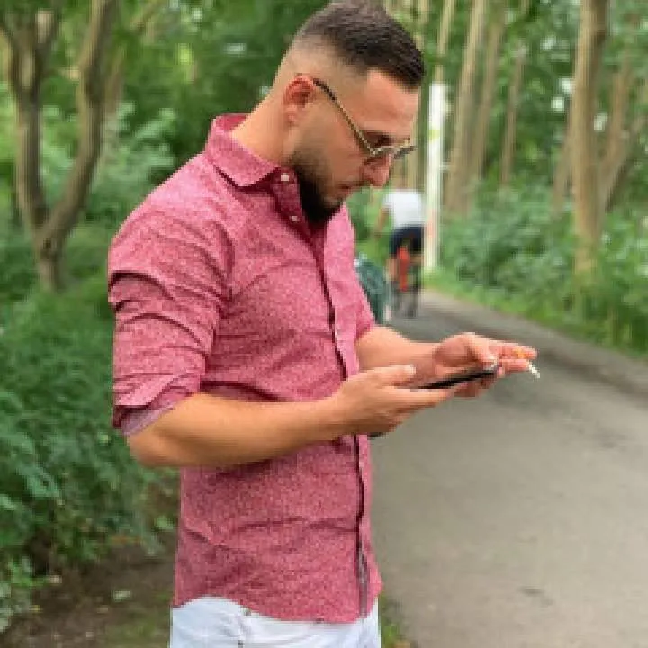 Mario69 Photo On Jungo Live