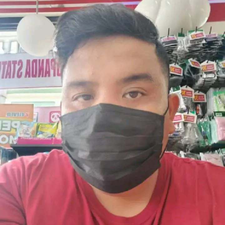 Badsyntax Photo On Jungo Live