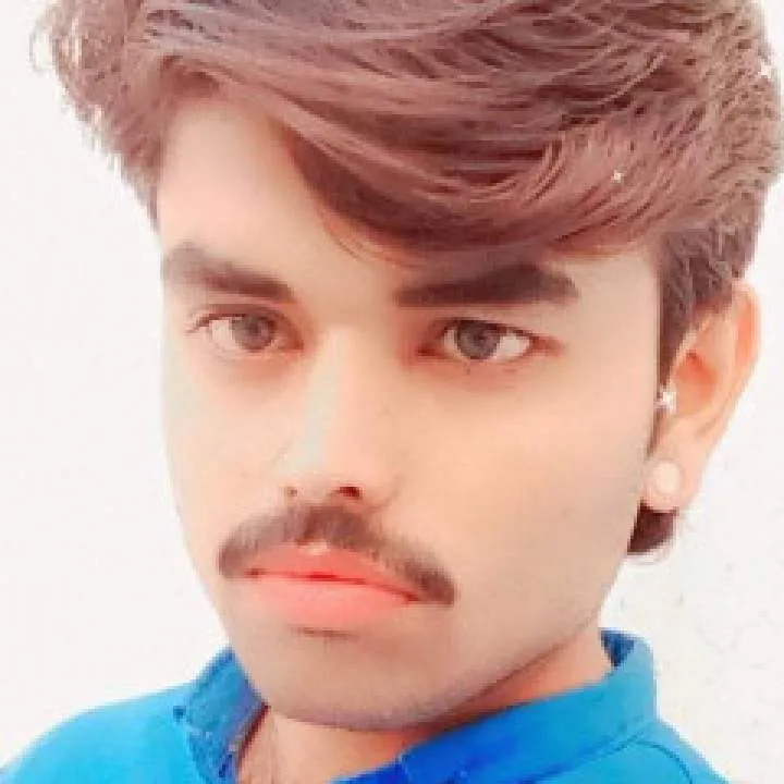 Irfan Photo On Jungo Live