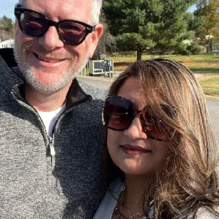 Sexyfun Photo On Jungo Live