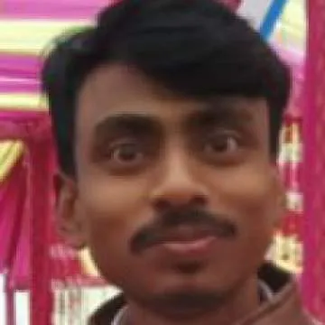 Sukumar Photo On Jungo Live