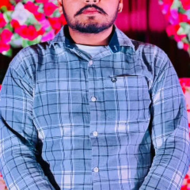 Ammy Photo On Jungo Live