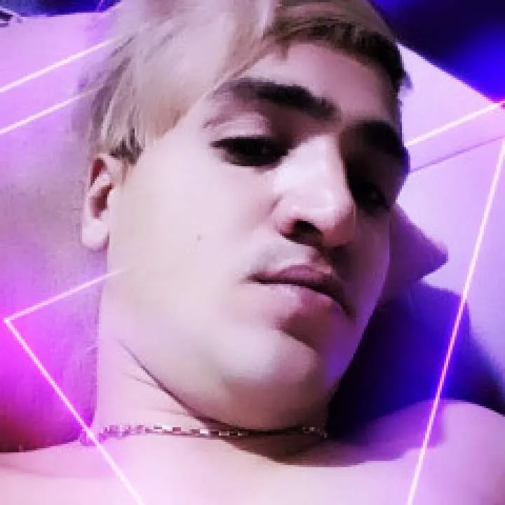 Yoans.... Photo On Jungo Live