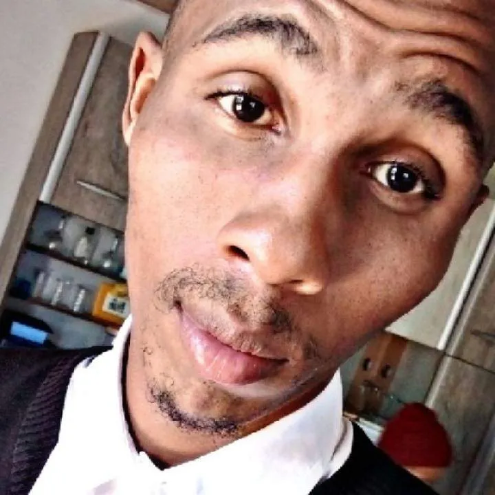 Tyler Photo On Jungo Live