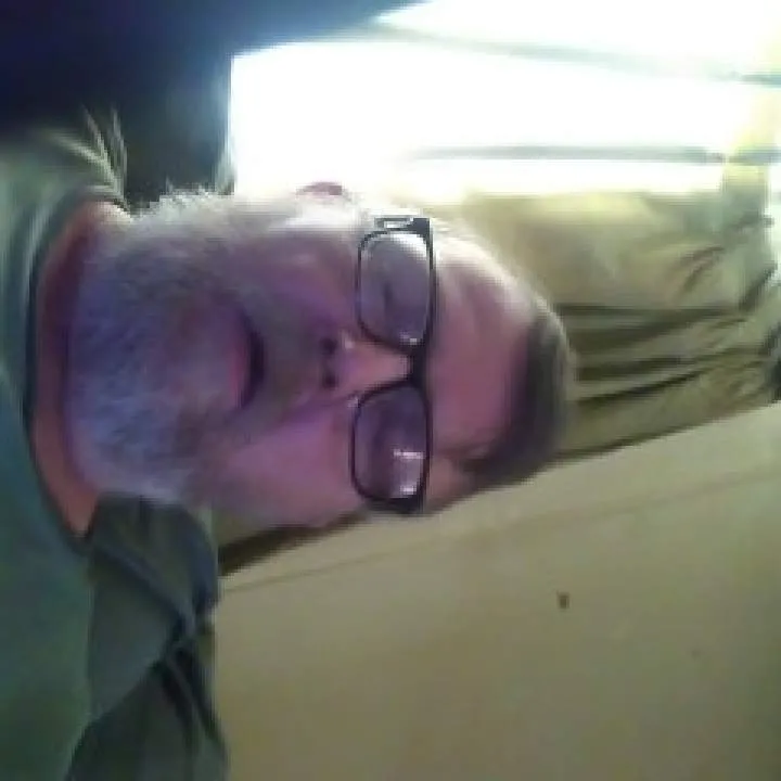 Greg Photo On Jungo Live