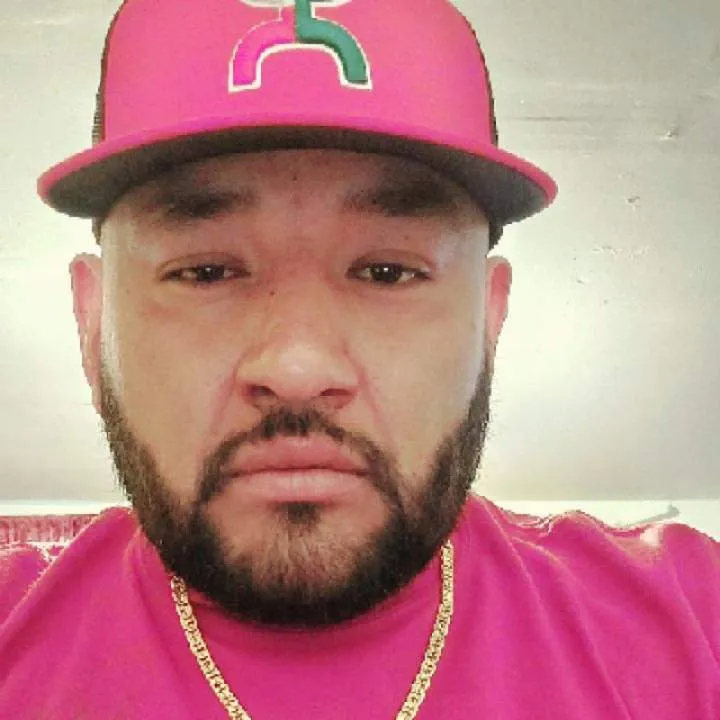 Elnegrodejalixco9 Photo On Jungo Live