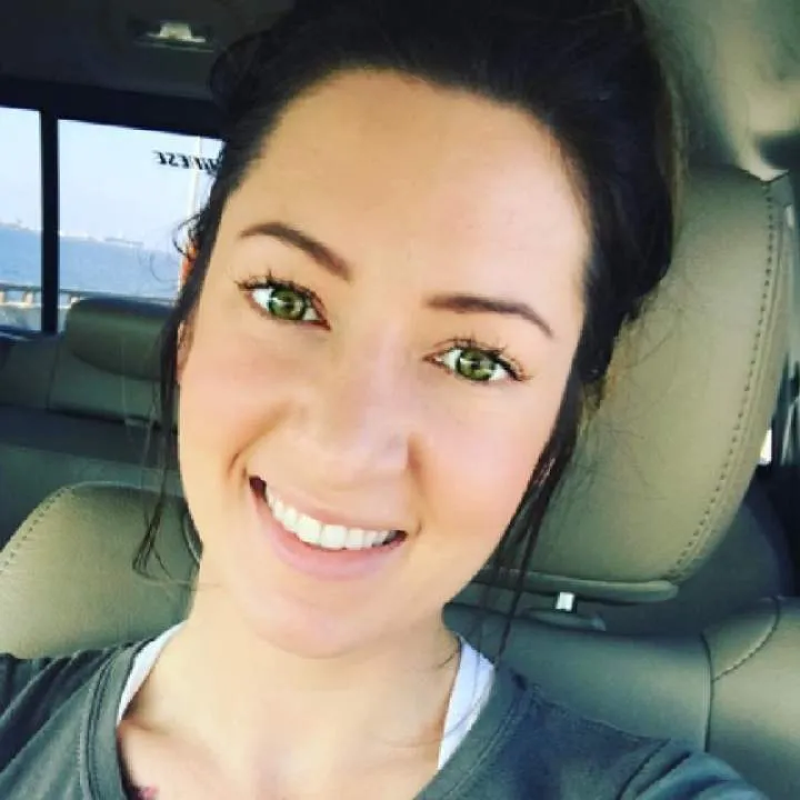 Ella Photo On Jungo Live