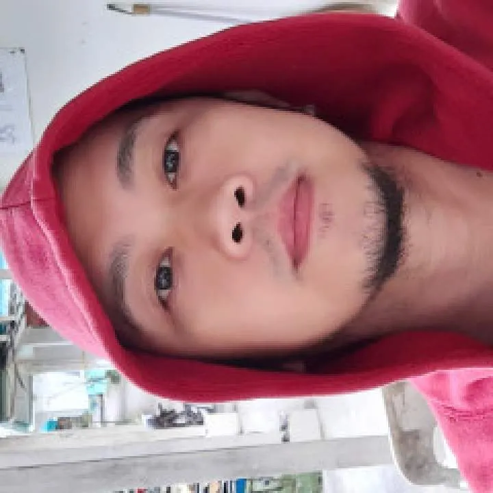 Neil Photo On Jungo Live