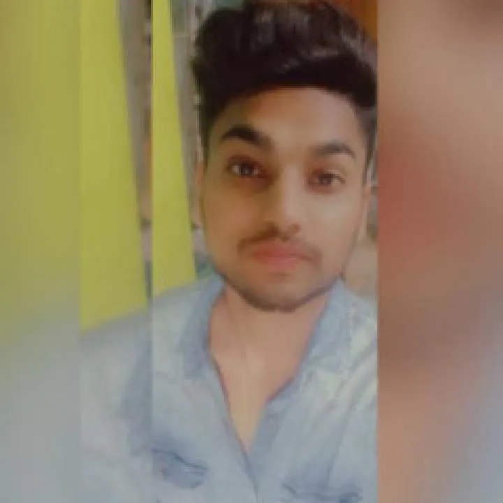 Ayaan Photo On Jungo Live