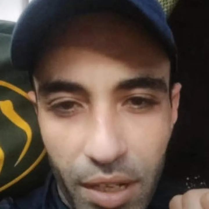 ابو فهد Photo On Jungo Live