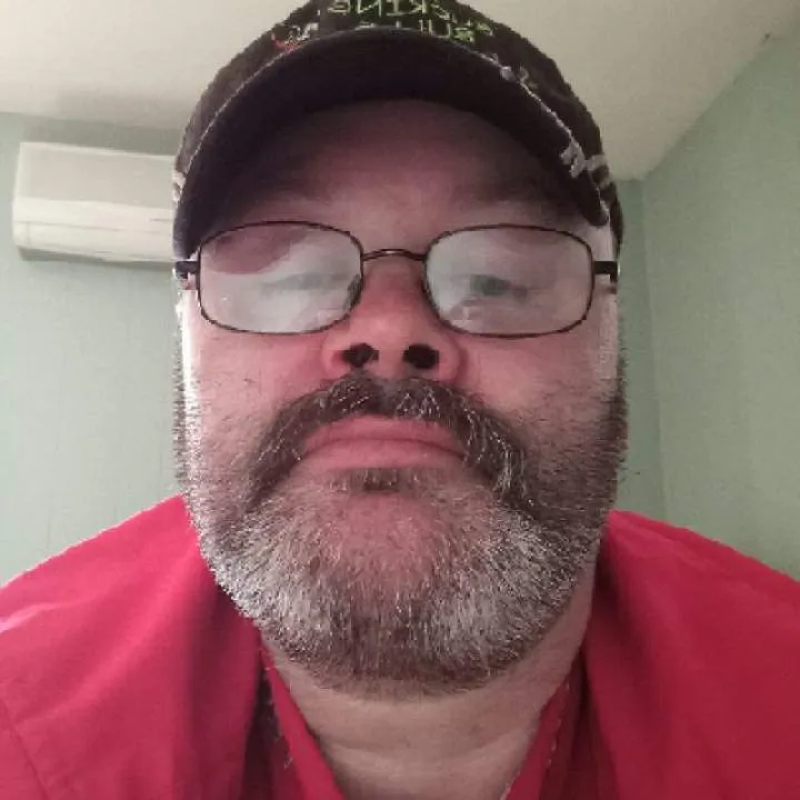 Scoobs Photo On Jungo Live