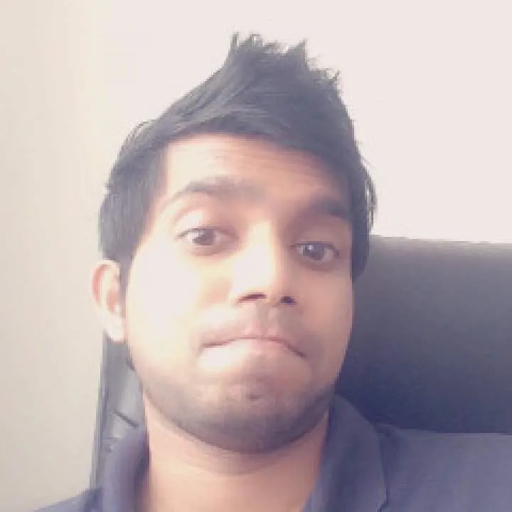 Shone Photo On Jungo Live