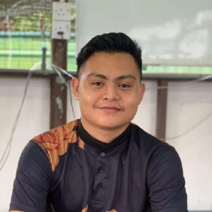 Jack Photo On Jungo Live