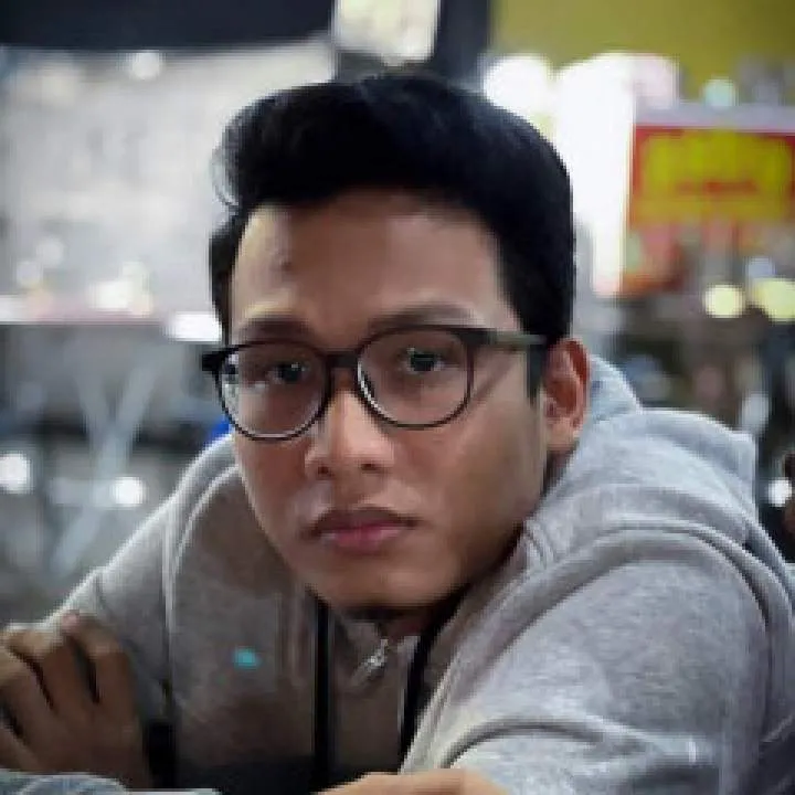 Saqif Photo On Jungo Live