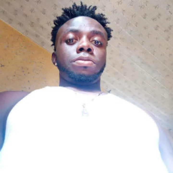 Markalan........ Photo On Jungo Live