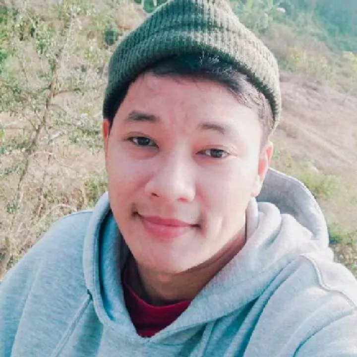 Yaw Photo On Jungo Live