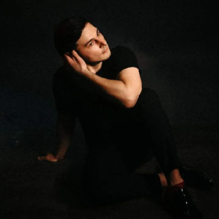 Happyness Photo On Jungo Live