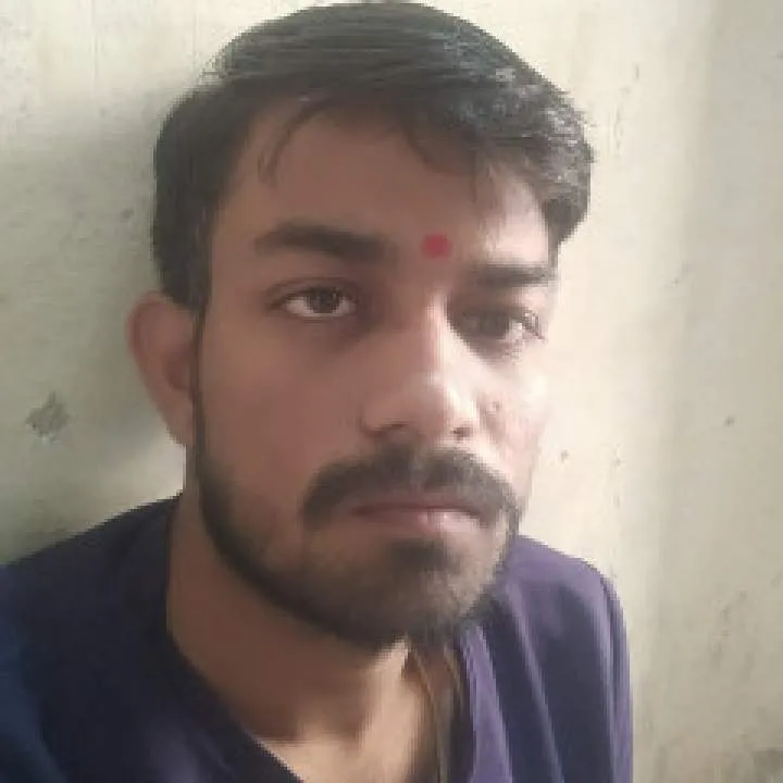 Shrkant Photo On Jungo Live