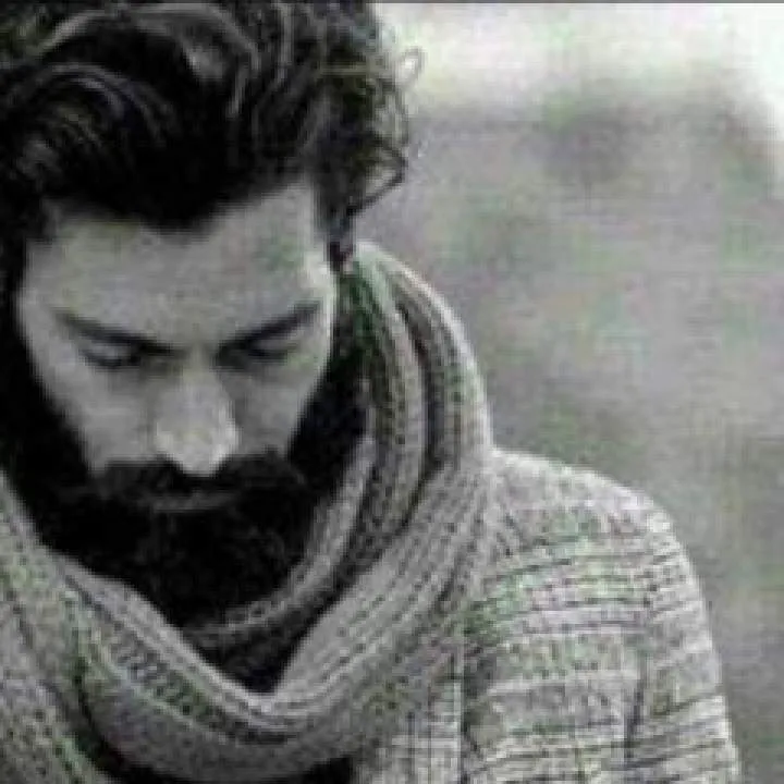 Hotman Photo On Jungo Live