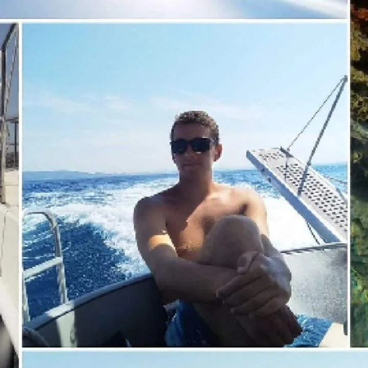 Vale Photo On Jungo Live