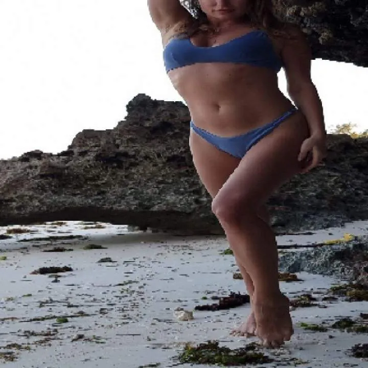 Candy Photo On Jungo Live