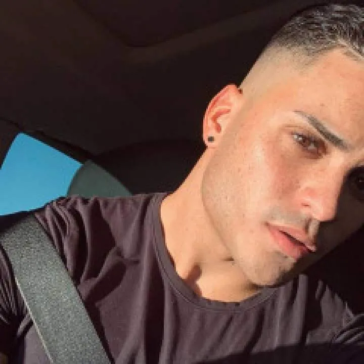 Segato Photo On Jungo Live