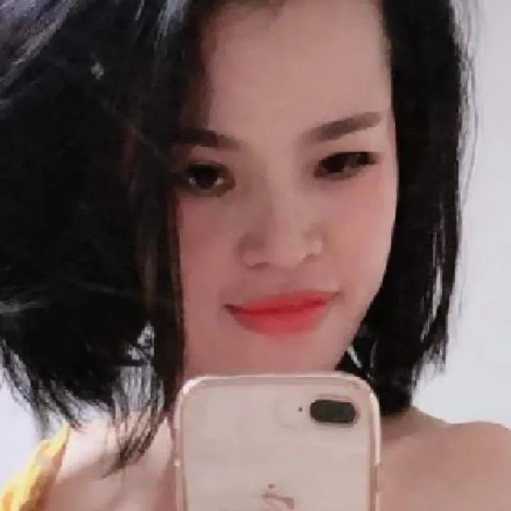 Vietnam Lover Photo On Jungo Live