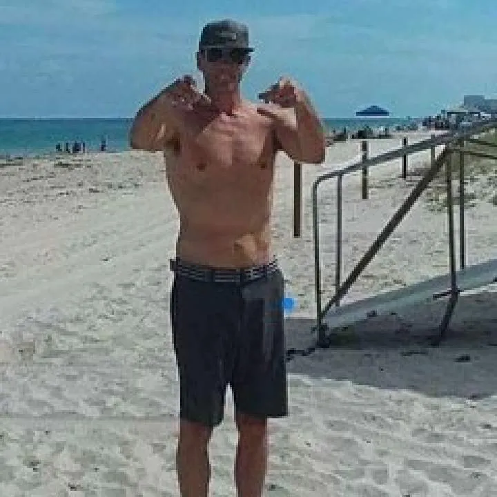 Bigbird Photo On Jungo Live