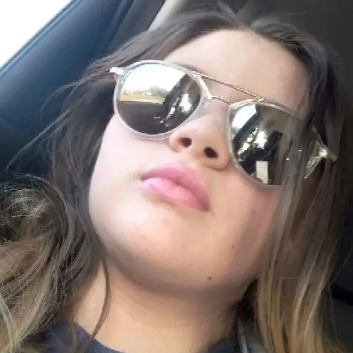 Babygirl Photo On Jungo Live